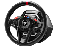 THRUSTMASTER T128 Xbox Series X|S / Xbox One / PC 4460184 - 1082935 - zdjęcie 2